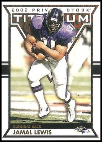 02PPST 7 Jamal Lewis.jpg